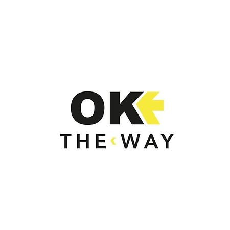 Oktheway Loft Maestranza Apartment A Coruña Exterior foto